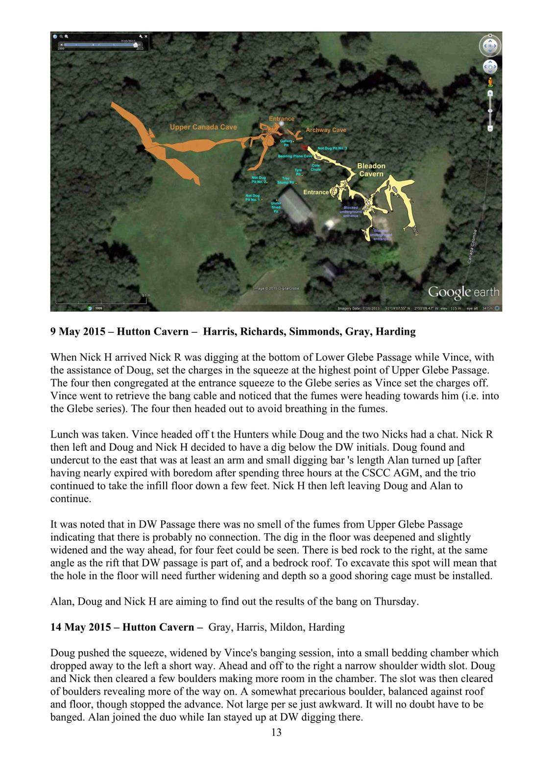2015 Page 013.jpg